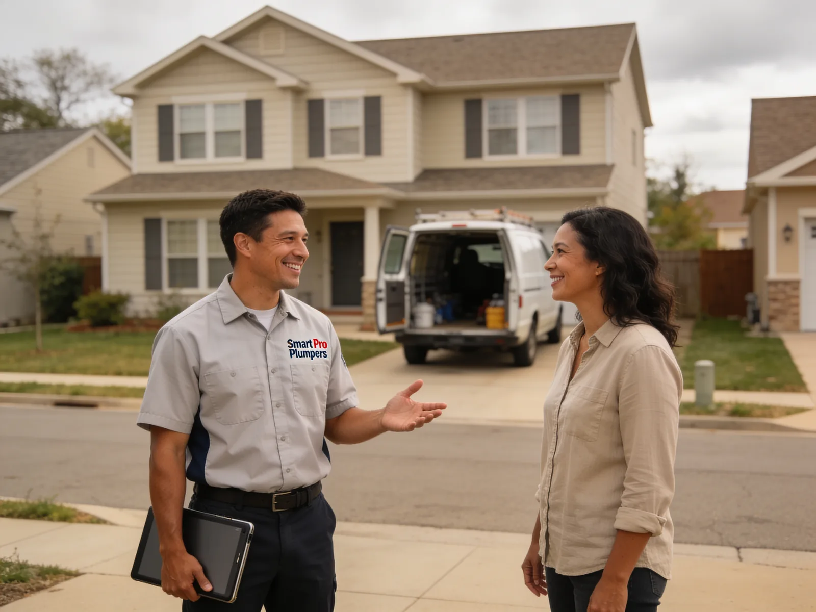 Water Heater Repair Larue, TX FAQs